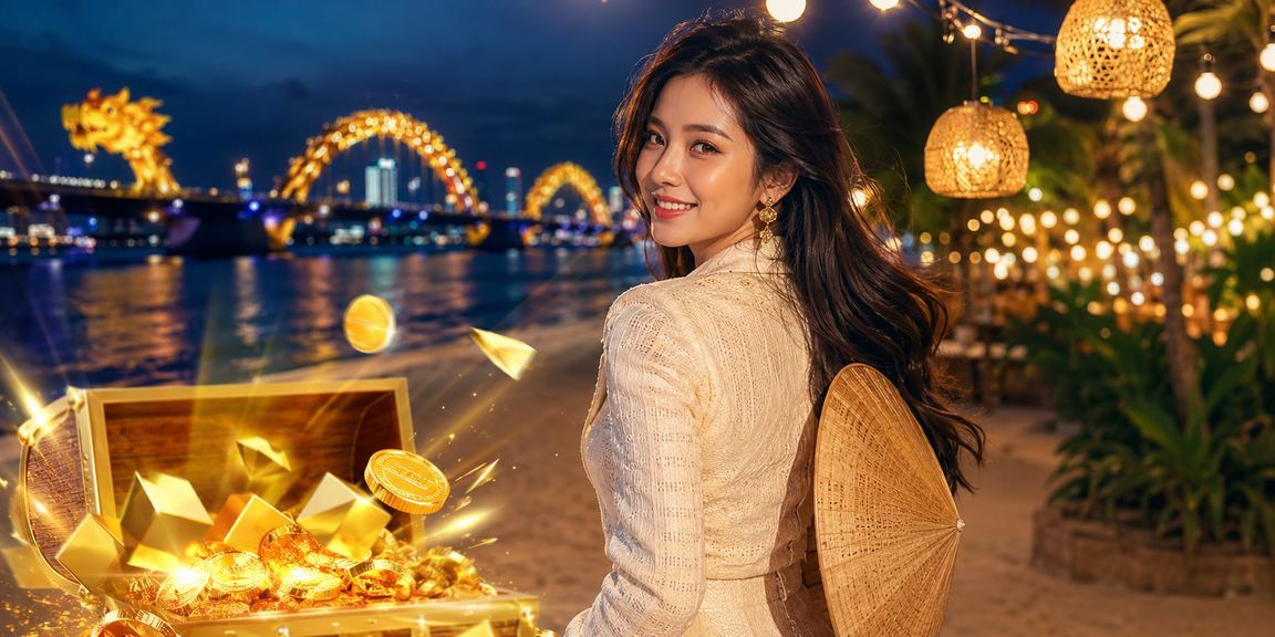 Ứng dụng cá cược thể thao tại Đà Nẵng trên điện thoại di động