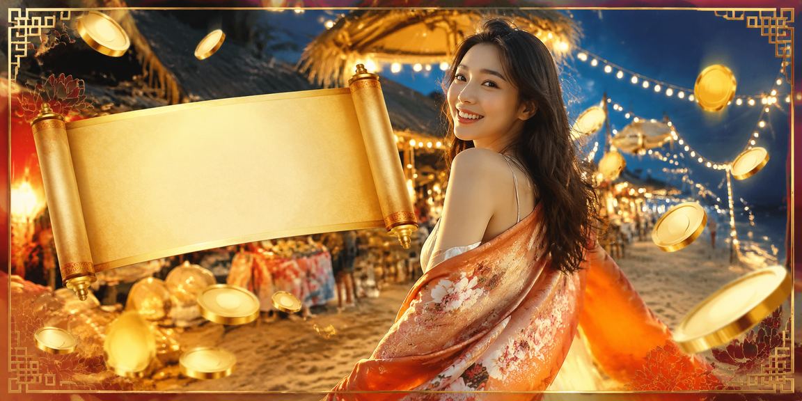 Người dùng Hà Nội theo dõi kèo bóng đá và đặt cược trực tuyến tại chợ đêm