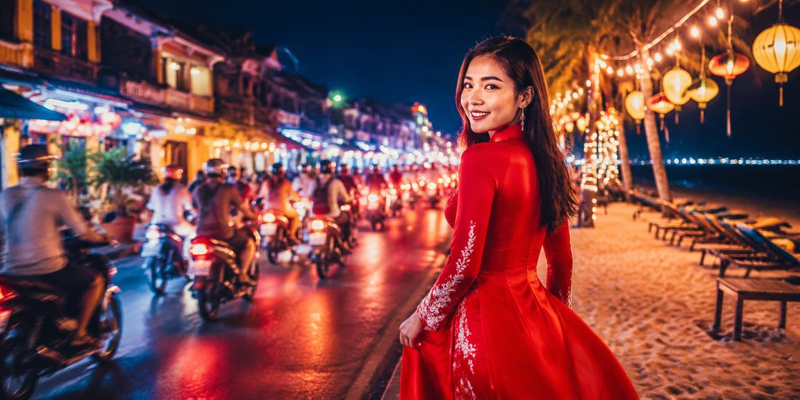 Người dùng Hà Nội xem lịch thi đấu bóng đá và đặt kèo trực tuyến trên điện thoại