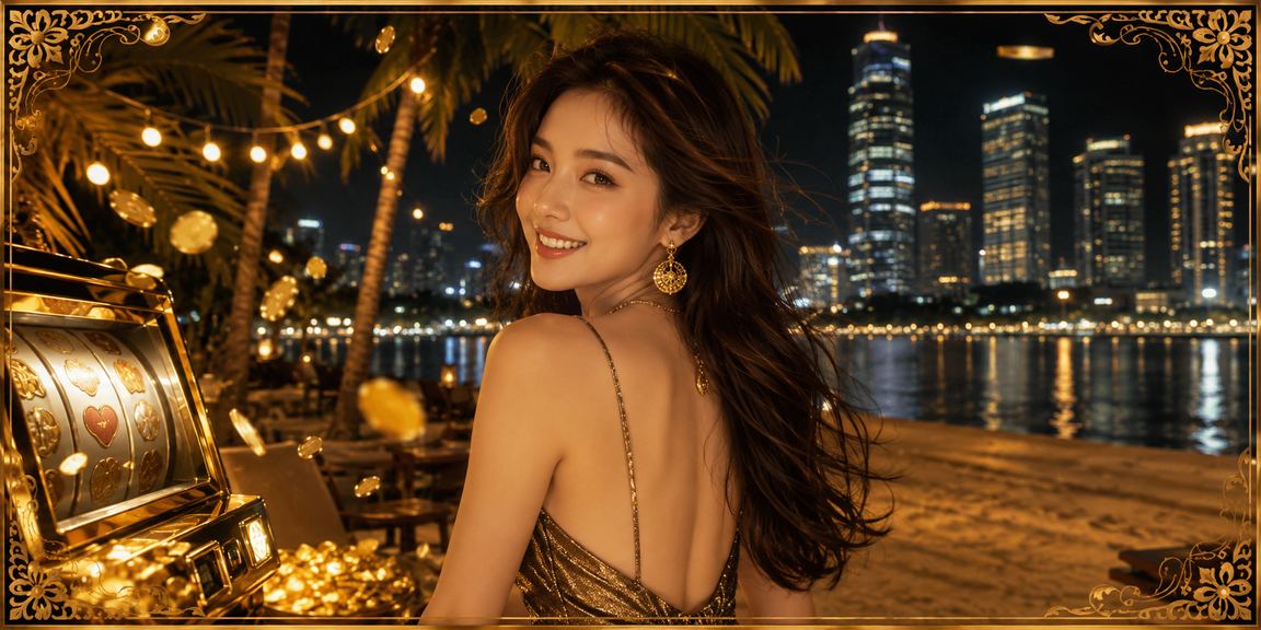 Người dùng Hà Nội trải nghiệm slot game jackpot trên ứng dụng web di động