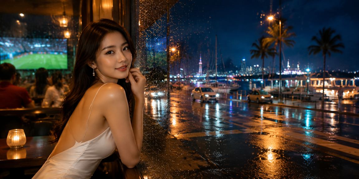 Người dùng đặt cược thể thao trên ứng dụng di động tại Nha Trang