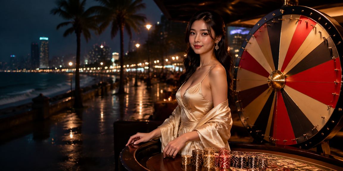 Người dùng Việt Nam đặt cược thể thao và casino trực tuyến qua màn hình điện thoại